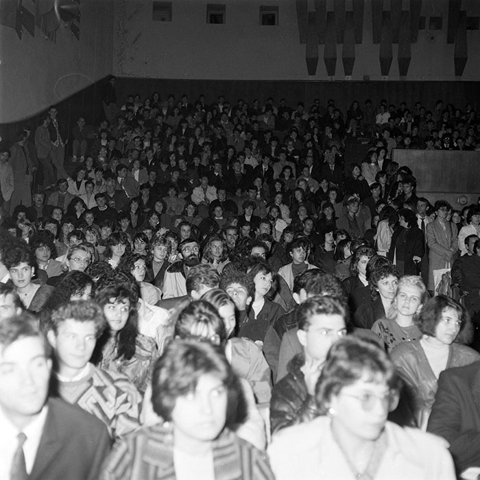 minerva_1988_industrie_c2r1_004