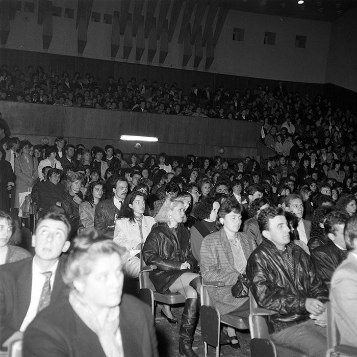 minerva_1988_industrie_c2r1_005