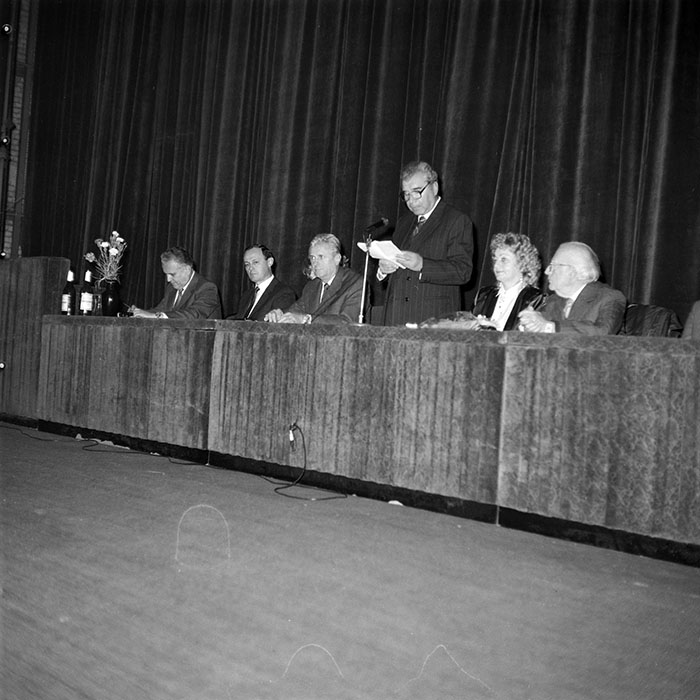 minerva_1988_industrie_c2r1_006