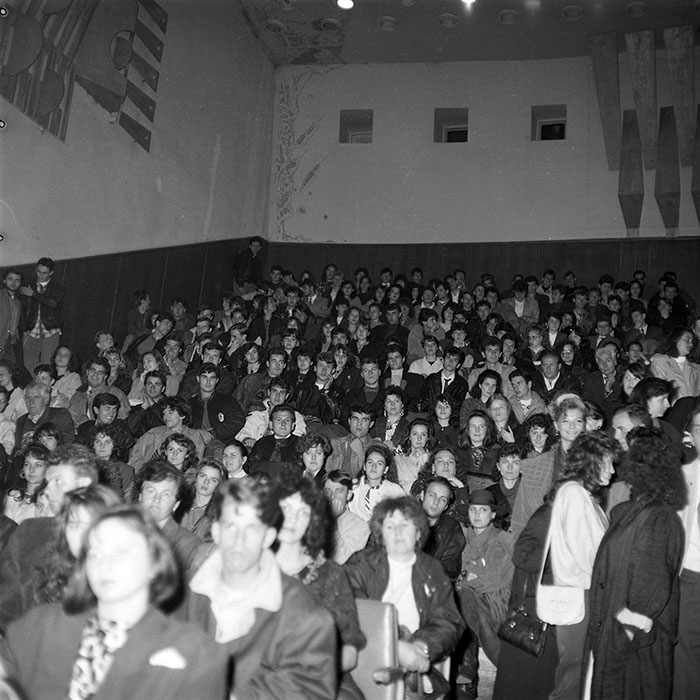 minerva_1988_industrie_c2r1_008