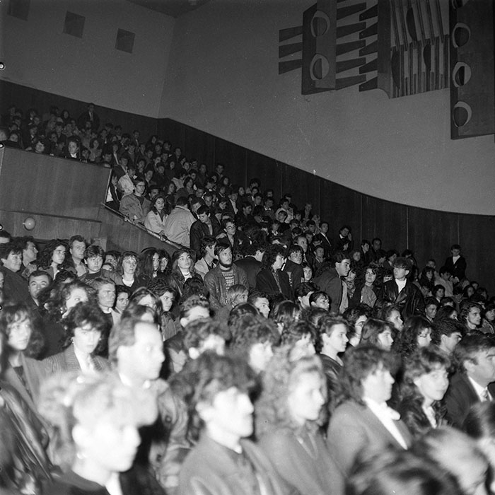 minerva_1988_industrie_c2r1_009