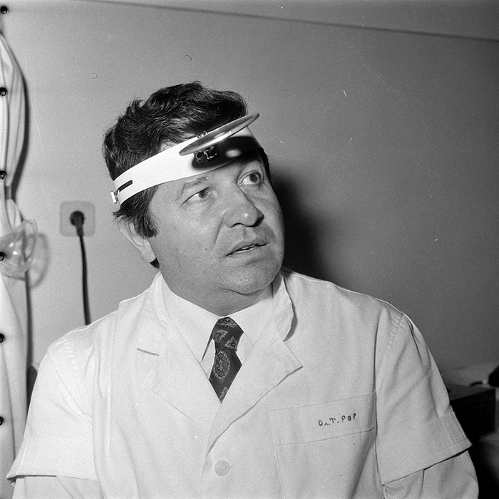 minerva_1988_industrie_c2r1_010