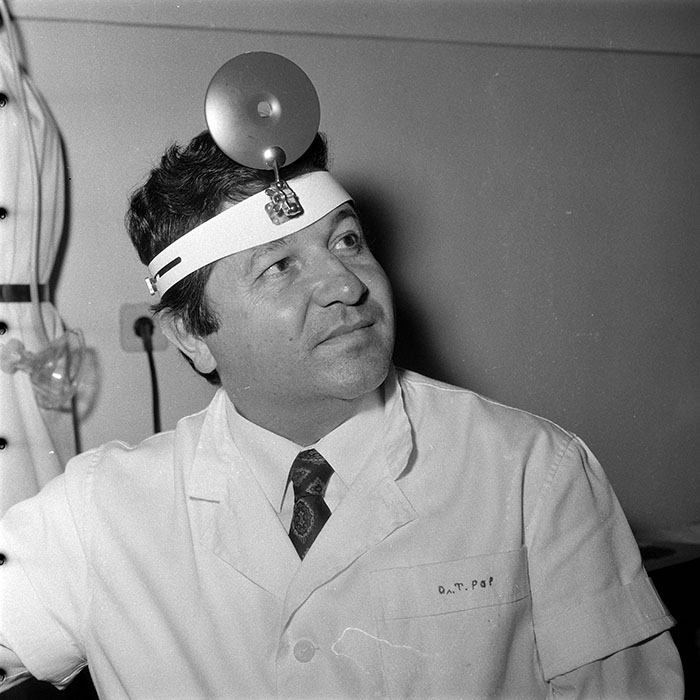 minerva_1988_industrie_c2r1_011