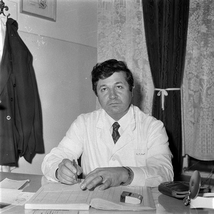 minerva_1988_industrie_c2r1_012