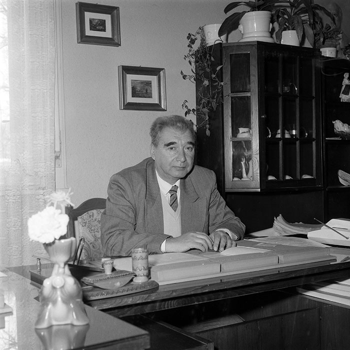 minerva_1988_industrie_c2r2_001