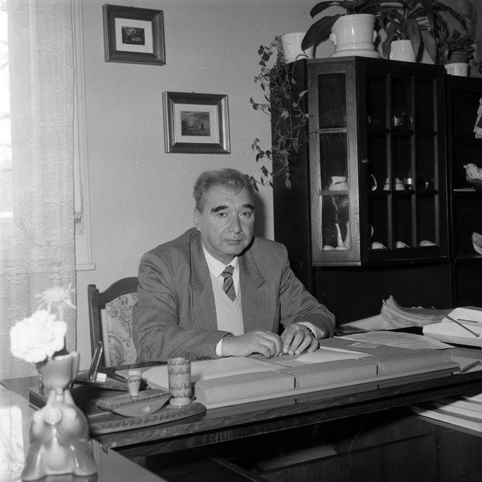 minerva_1988_industrie_c2r2_002