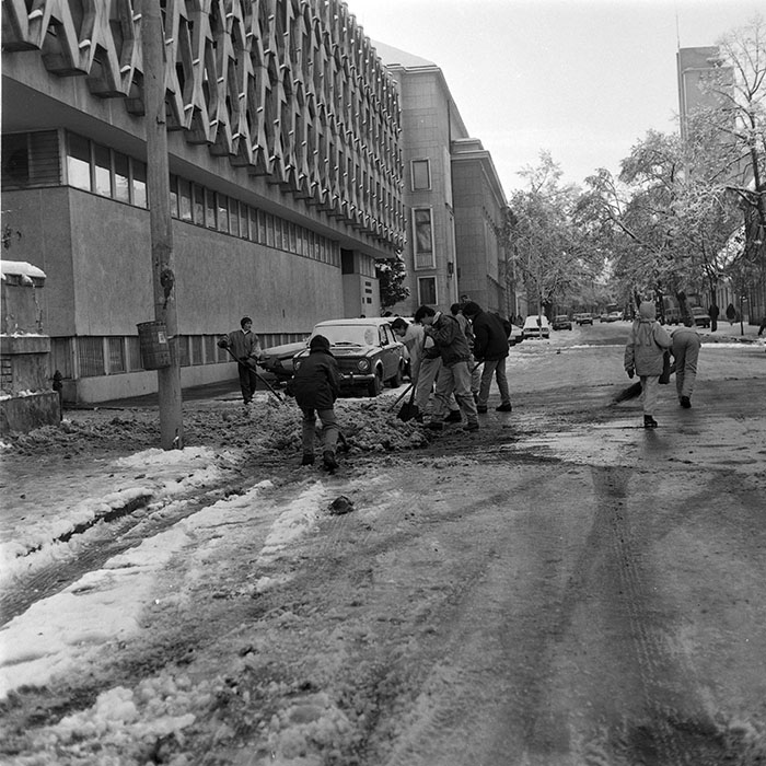 minerva_1988_industrie_c2r2_003