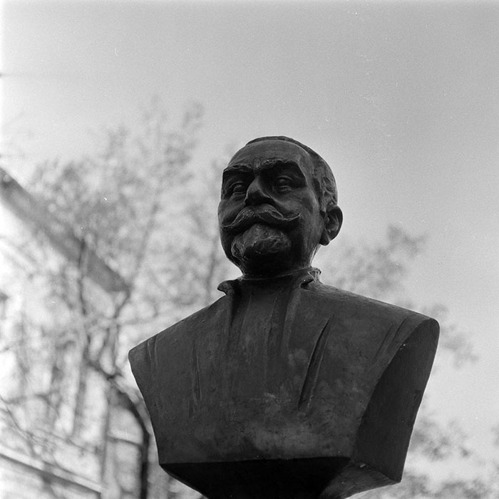 minerva_1988_industrie_c2r2_005