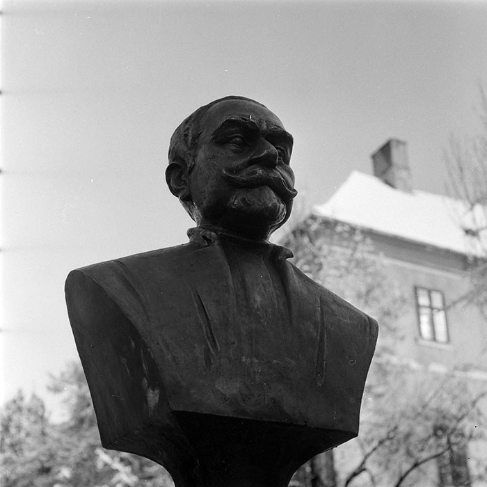 minerva_1988_industrie_c2r2_006