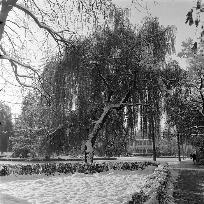 minerva_1988_industrie_c2r2_007