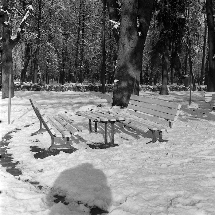 minerva_1988_industrie_c2r2_009