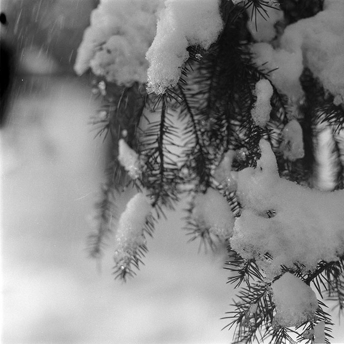 minerva_1988_industrie_c2r2_011