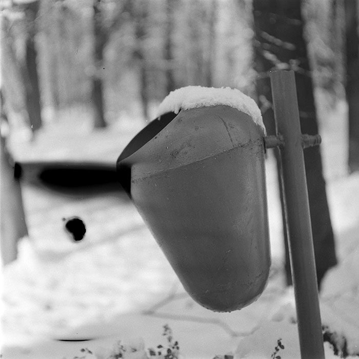 minerva_1988_industrie_c2r2_012