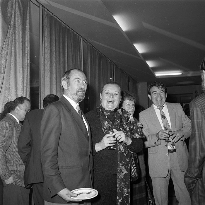 minerva_1988_industrie_c2r3_001