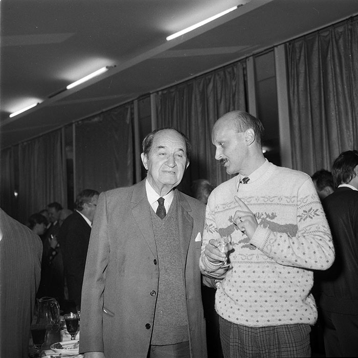 minerva_1988_industrie_c2r3_002