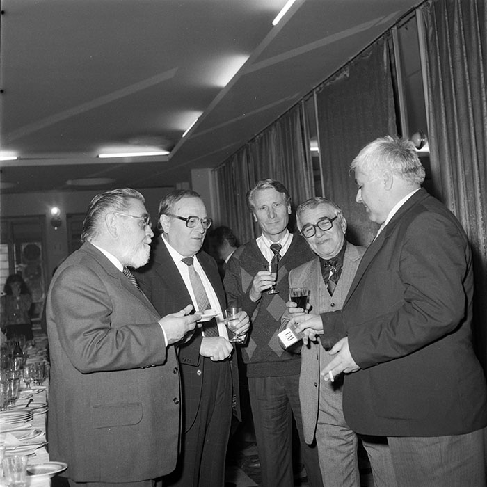 minerva_1988_industrie_c2r3_003