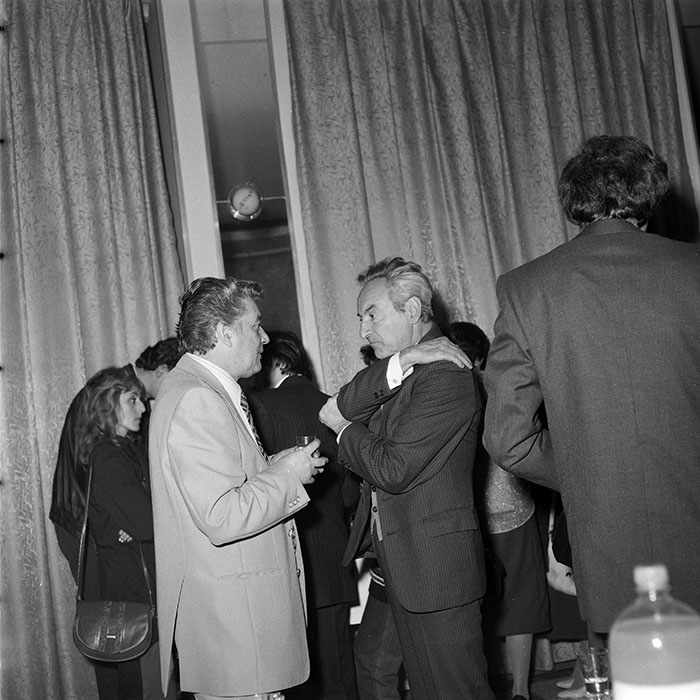 minerva_1988_industrie_c2r3_004