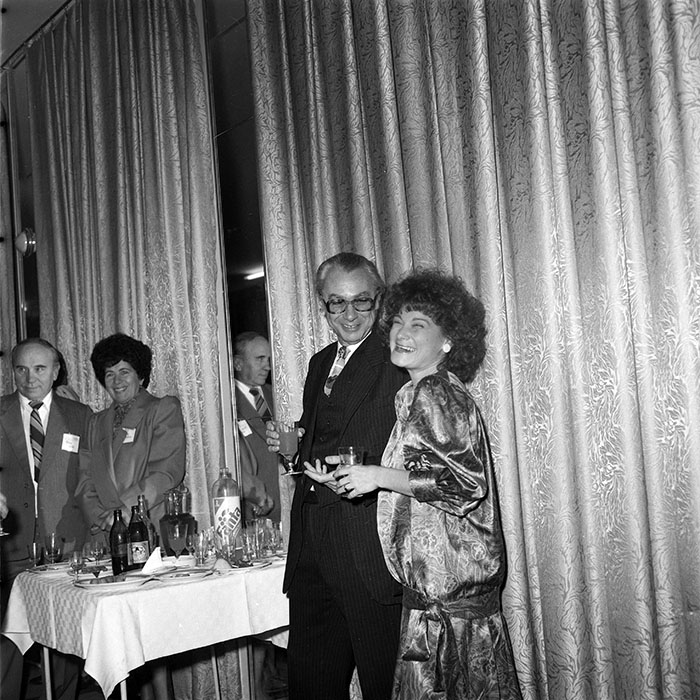 minerva_1988_industrie_c2r3_005