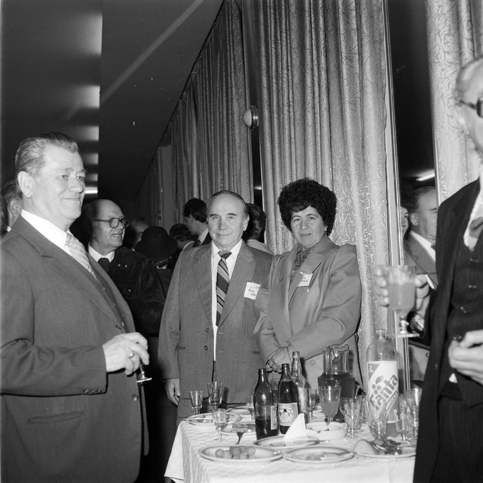 minerva_1988_industrie_c2r3_006