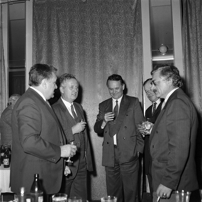 minerva_1988_industrie_c2r3_007