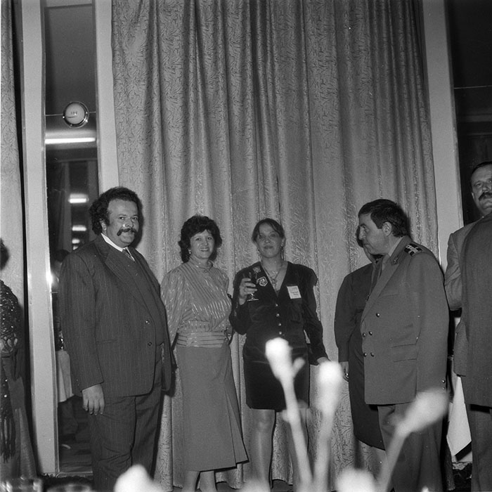 minerva_1988_industrie_c2r3_008