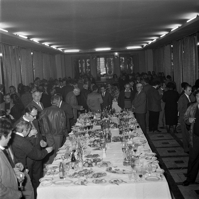 minerva_1988_industrie_c2r3_009