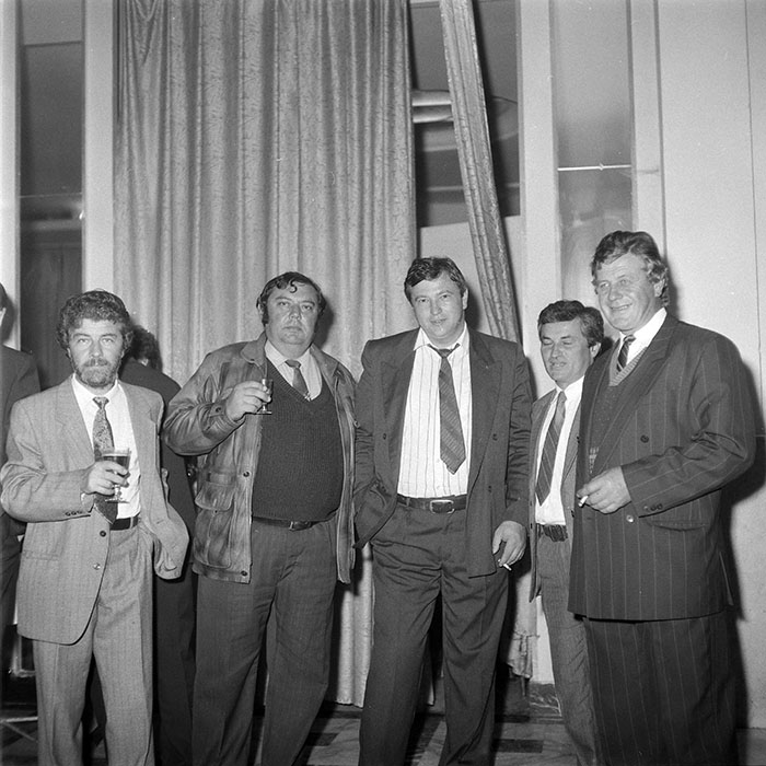 minerva_1988_industrie_c2r3_010