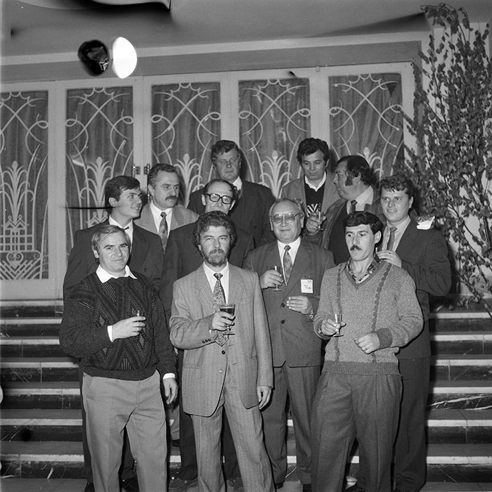 minerva_1988_industrie_c2r3_011