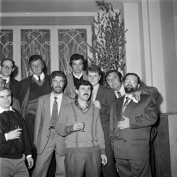 minerva_1988_industrie_c2r3_012