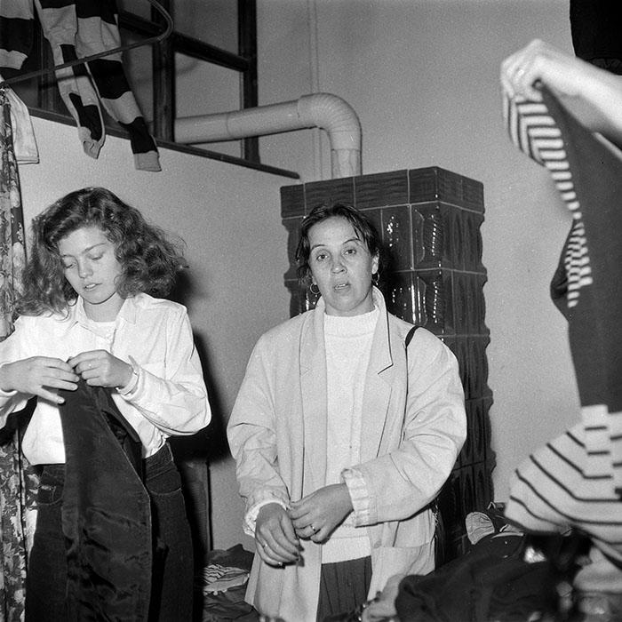 minerva_1988_industrie_c2r4_002