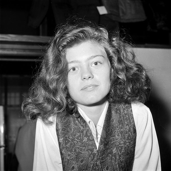 minerva_1988_industrie_c2r4_003