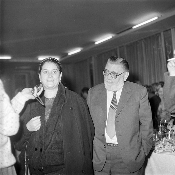 minerva_1988_industrie_c2r4_004