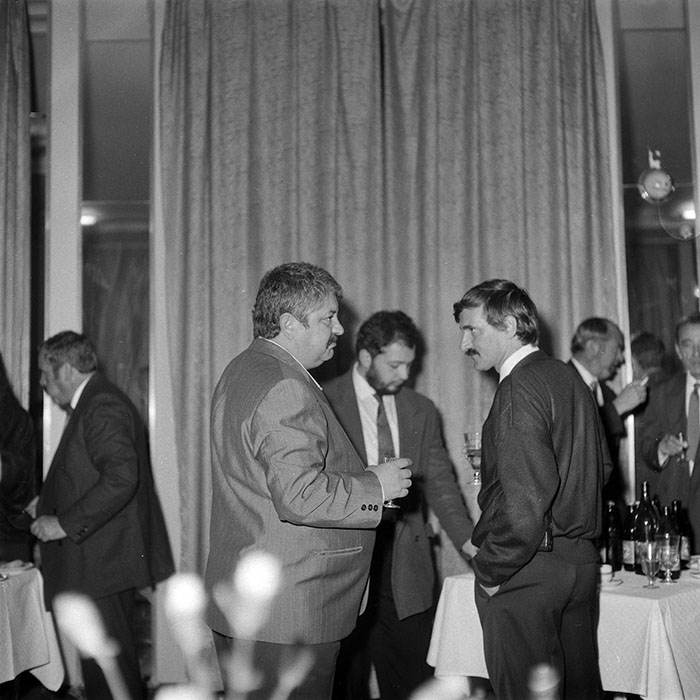 minerva_1988_industrie_c2r4_005