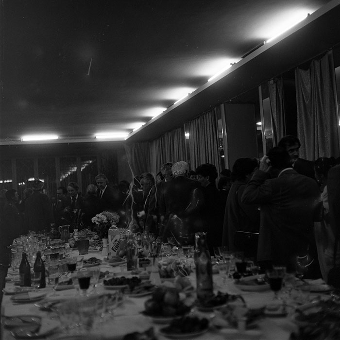 minerva_1988_industrie_c2r4_007