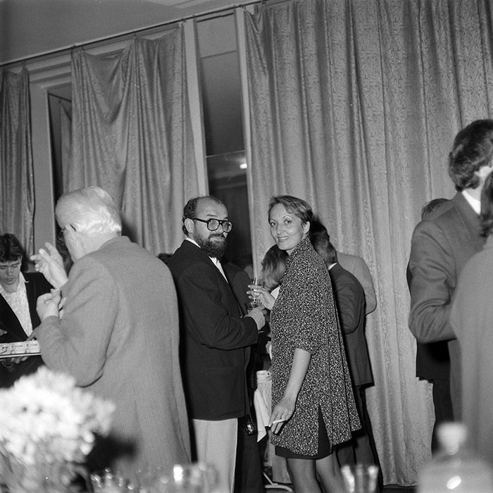 minerva_1988_industrie_c2r4_009