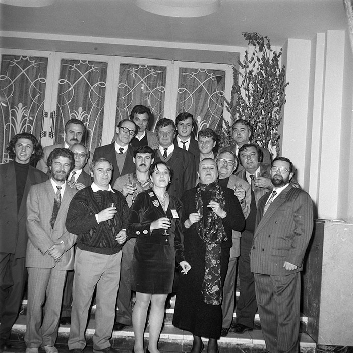 minerva_1988_industrie_c2r4_010