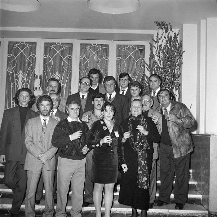 minerva_1988_industrie_c2r4_011