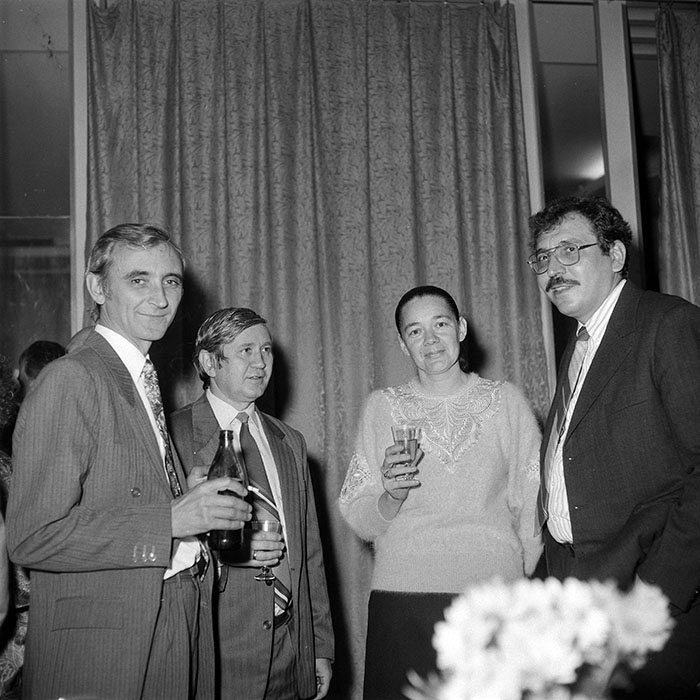 minerva_1988_industrie_c2r4_012