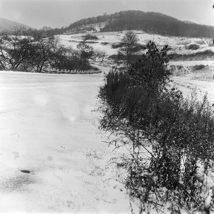 minerva_1988_industrie_c2r5_001