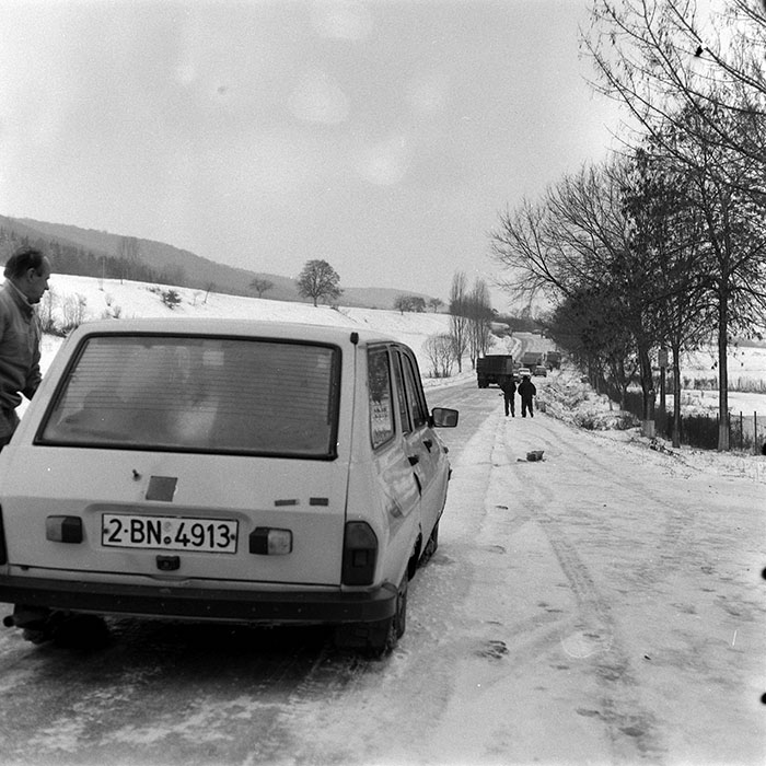 minerva_1988_industrie_c2r5_002