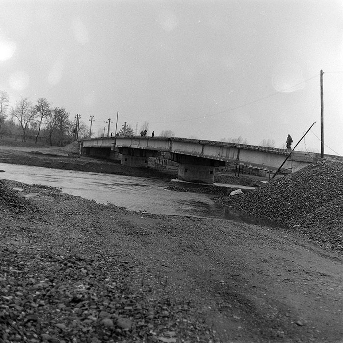 minerva_1988_industrie_c2r5_003