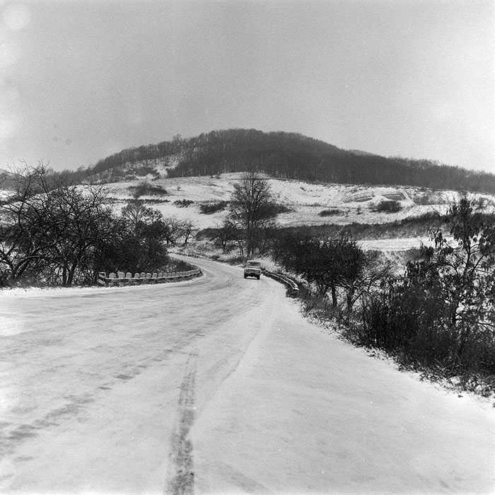 minerva_1988_industrie_c2r5_004