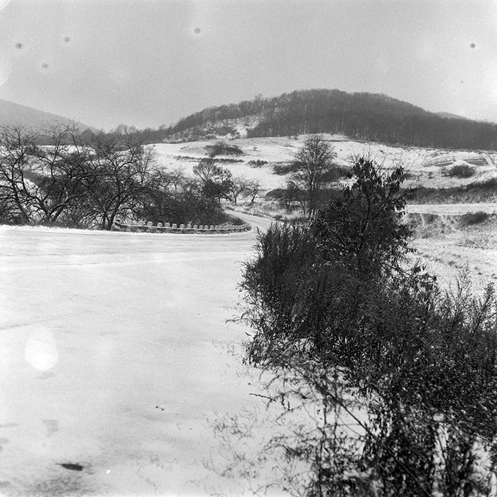 minerva_1988_industrie_c2r5_005