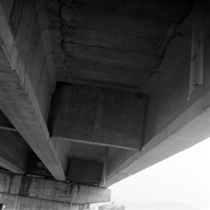 minerva_1988_industrie_c2r5_006