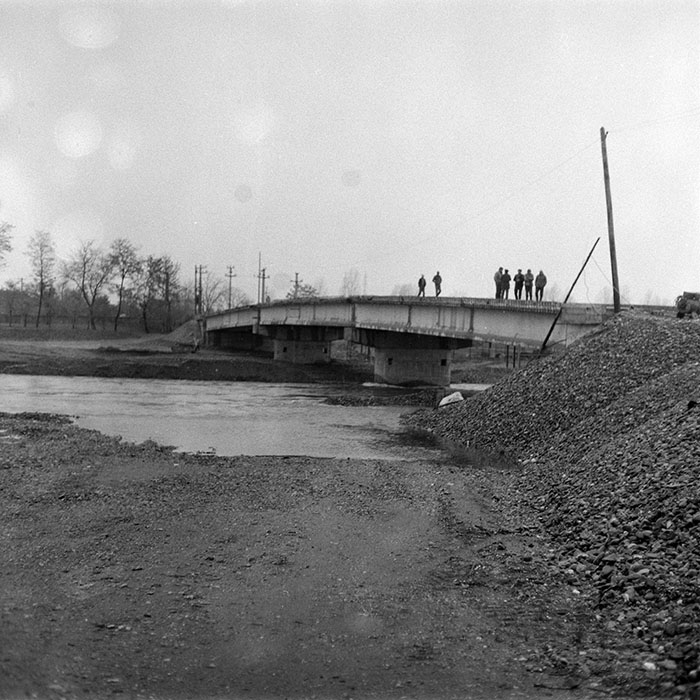 minerva_1988_industrie_c2r5_007