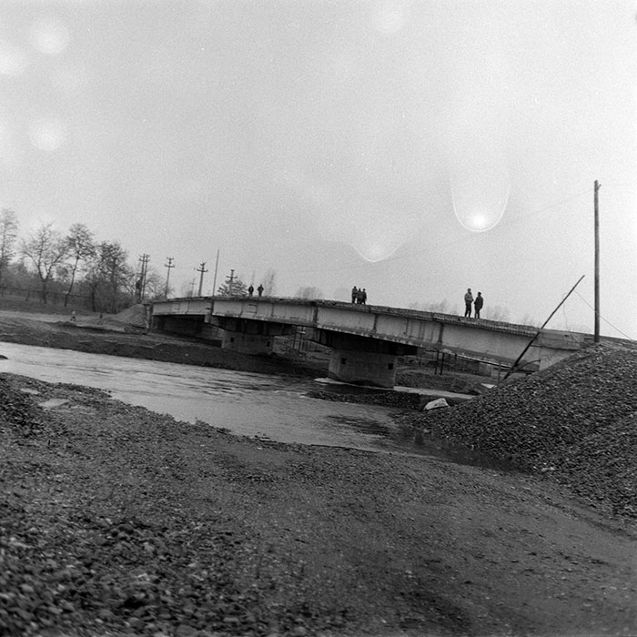 minerva_1988_industrie_c2r5_008