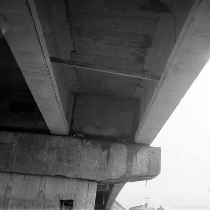 minerva_1988_industrie_c2r5_009