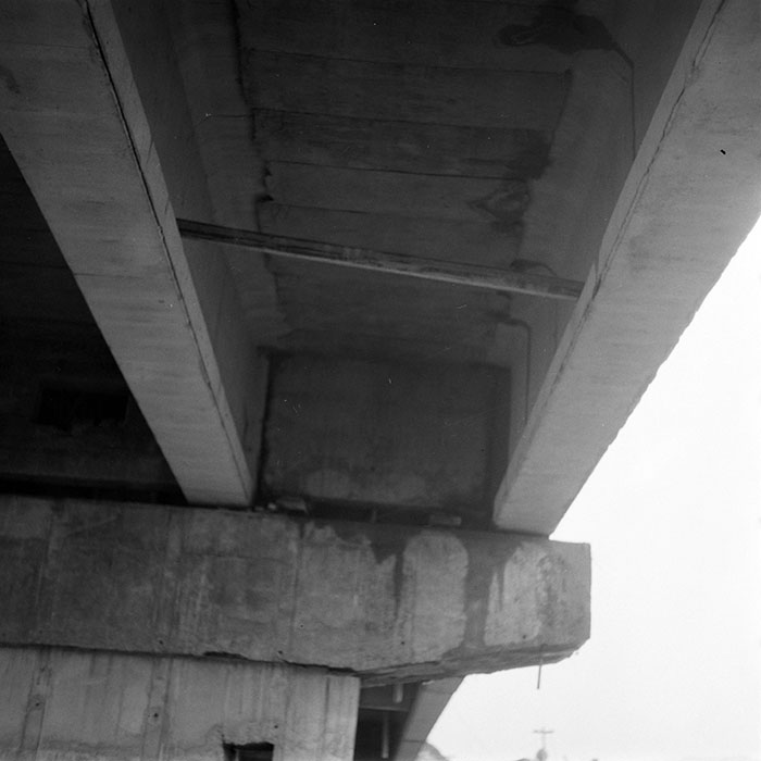 minerva_1988_industrie_c2r5_010