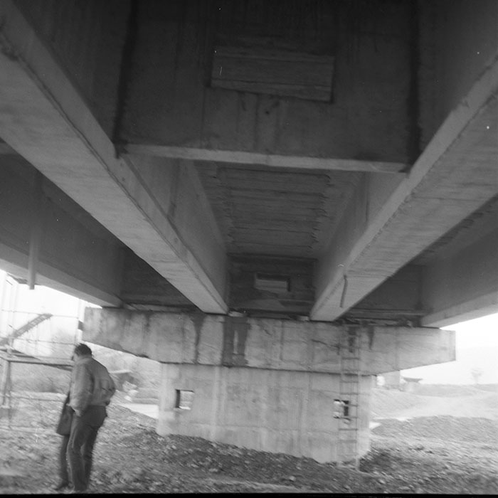 minerva_1988_industrie_c2r5_012