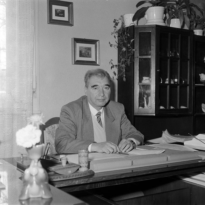 minerva_1988_industrie_c2r6_001